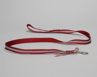 Patriotic Pet Leash