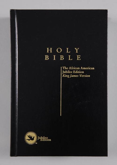 American Bible Society