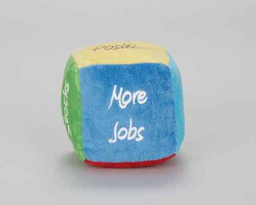 Image courtesy of the Barack Obama Presidential Library