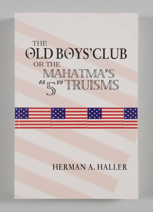 Herman A. Haller