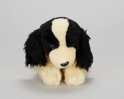 Dog Stuffed Animal