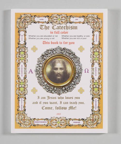 Image courtesy of the Barack Obama Presidential Library