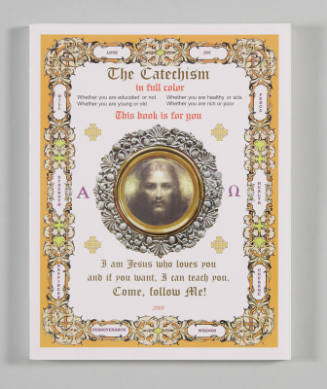 Image courtesy of the Barack Obama Presidential Library