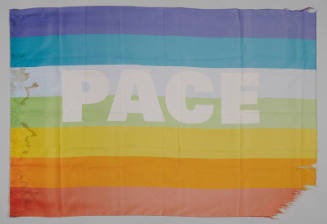 Image courtesy of the Barack Obama Presidential Library