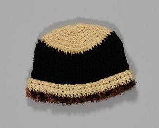 Handmade Hat