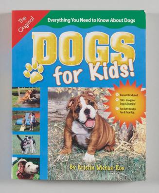 Dogs for Kids!