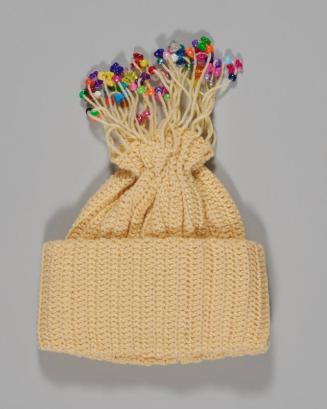 Handmade Hat