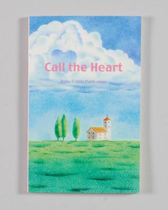 Call the Heart