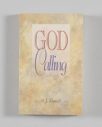 God Calling