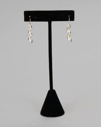 Image courtesy of the Barack Obama Presidential Library