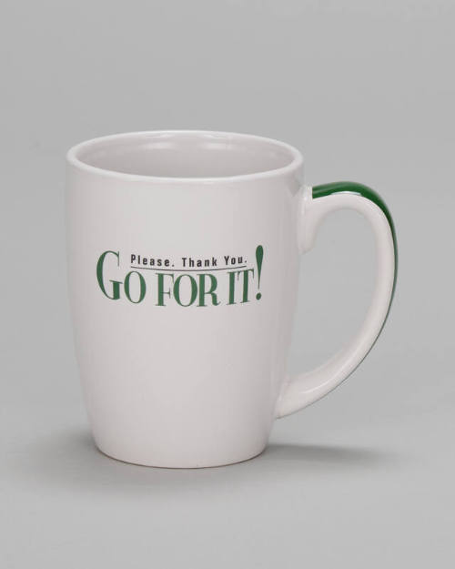 Image courtesy of the Barack Obama Presidential Library