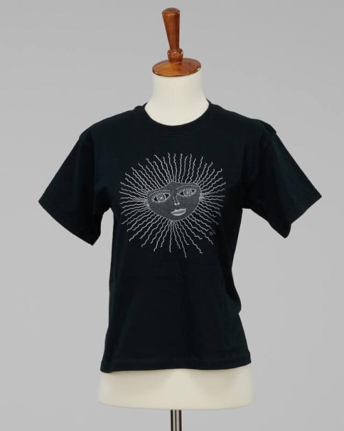 Sun Chics T-Shirt