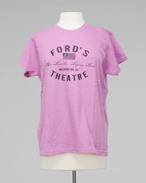 Image courtesy of the Barack Obama Presidential Library