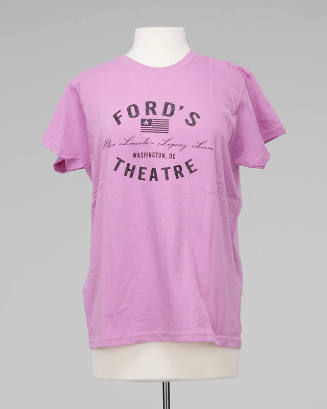 Image courtesy of the Barack Obama Presidential Library