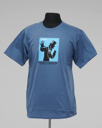 Image courtesy of the Barack Obama Presidential Library