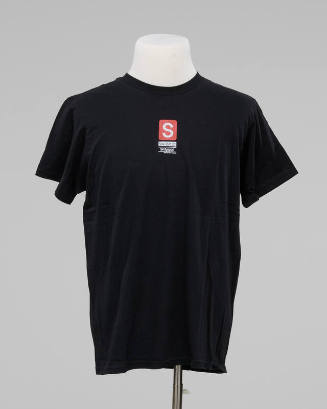 Image courtesy of the Barack Obama Presidential Library