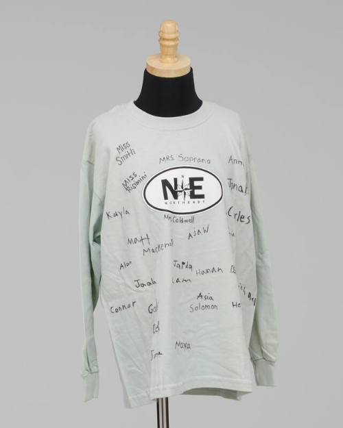 Image courtesy of the Barack Obama Presidential Library