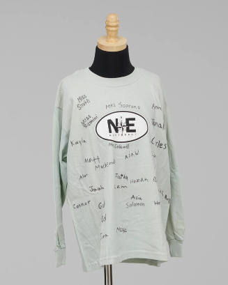 Image courtesy of the Barack Obama Presidential Library