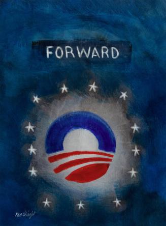 Forward