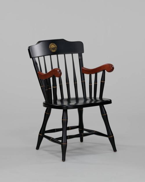 Standard Chair of Gardner