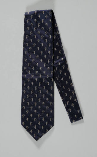 Image courtesy of the Barack Obama Presidential Library