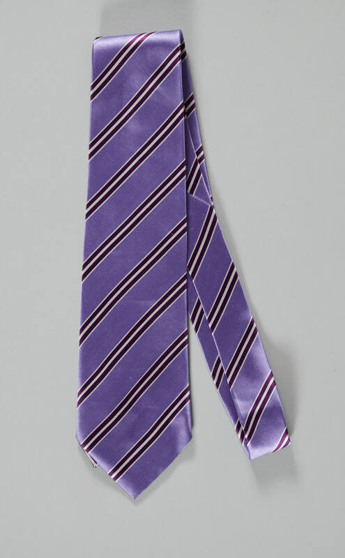 Image courtesy of the Barack Obama Presidential Library