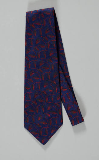 Image courtesy of the Barack Obama Presidential Library