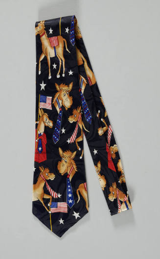 Image courtesy of the Barack Obama Presidential Library