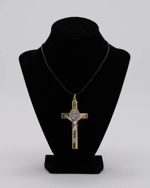 Image courtesy of the Barack Obama Presidential Library