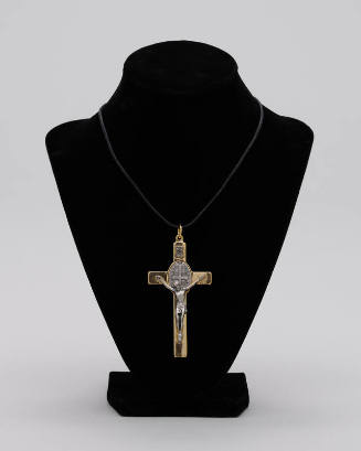 Image courtesy of the Barack Obama Presidential Library