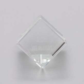National Football League Paperweight