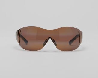 Kula Brown Sunglasses