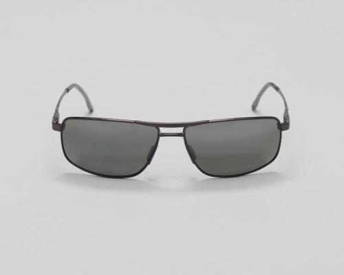 Kapena Sunglasses