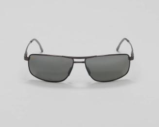 Kapena Sunglasses