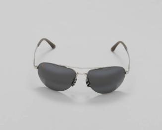 Pilot Sunglasses