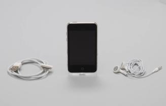 Apple iPod Touch