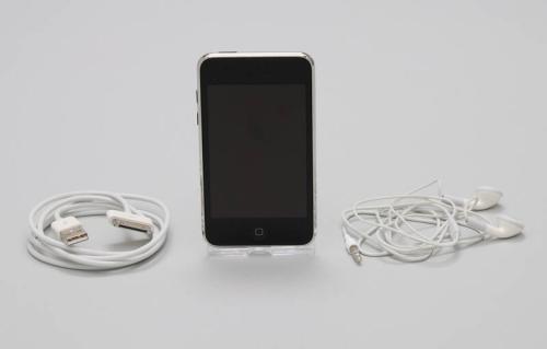 Apple iPod Touch