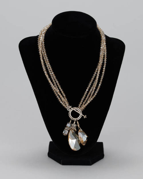 Image courtesy of the Barack Obama Presidential Library