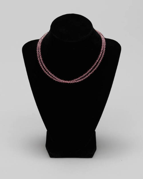 Image courtesy of the Barack Obama Presidential Library