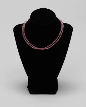 Image courtesy of the Barack Obama Presidential Library