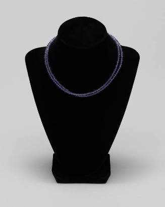 Image courtesy of the Barack Obama Presidential Library