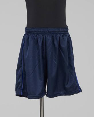 Hampstead Football Club Shorts