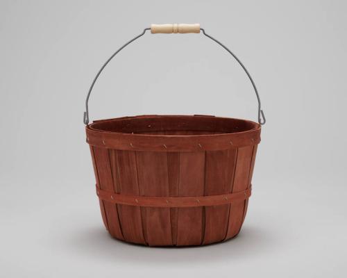 Texas Basket Company