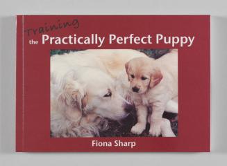 Training the Practically Perfect Puppy