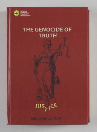 The Genocide of Truth