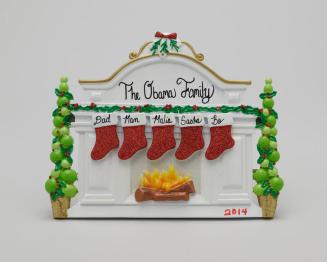 Image courtesy of the Barack Obama Presidential Library