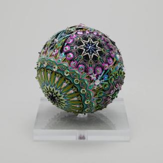 Image courtesy of the Barack Obama Presidential Library