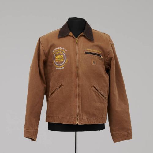 Carhartt, Inc.