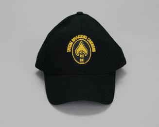 U.S. Special Operations Command Baseball Cap