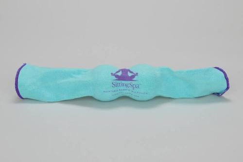 Portable Massage in a Pouch